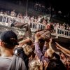 Foto De Jeugd Van Tegenwoordig te Jeugd van Tegenwoordig - 27/10 - Paradiso