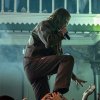 Foto De Jeugd Van Tegenwoordig te Jeugd van Tegenwoordig - 27/10 - Paradiso