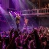 De Jeugd Van Tegenwoordig foto Jeugd van Tegenwoordig - 27/10 - Paradiso