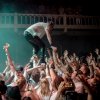 foto Jeugd van Tegenwoordig - 27/10 - Paradiso