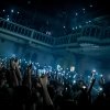 foto Donnie - 3/11 - Paradiso