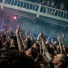 foto Donnie - 3/11 - Paradiso