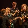 Foto Pieternel te Pieternel - 11/11 - Schouwburg Amstelveen