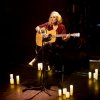 Foto Pieternel te Pieternel - 11/11 - Schouwburg Amstelveen