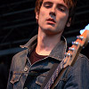 Foto GEM te Geuzenpop 2008
