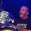 Peter Pan Speedrock