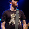 Peter Pan Speedrock