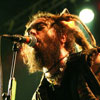 Soulfly foto Loud From The South 2008