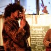 Foto Josimar Gomes op Popronde Alkmaar 2021