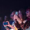 foto Alles is nu 2021