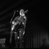 Foto Steve Wynn op Steve Wynn Patronaat