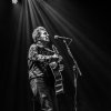 Foto Steve Wynn op Steve Wynn Patronaat