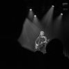 Foto Steve Wynn op Steve Wynn Patronaat