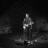 Foto Steve Wynn op Steve Wynn Patronaat