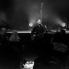 Foto Steve Wynn op Steve Wynn Patronaat
