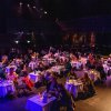 Foto  op Opstaan Met: Sophie Straat - 05/02 - Podium Victorie