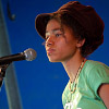 Nneka