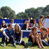 Foto  op deBeschaving 2008