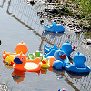Foto op deBeschaving 2008