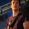 Foto GEM te deBeschaving 2008