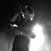 Foto Kaizers Orchestra te deBeschaving 2008