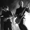 Foto Kaizers Orchestra te deBeschaving 2008