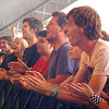 foto deBeschaving 2008