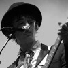 Babyshambles foto deBeschaving 2008