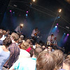 foto deBeschaving 2008