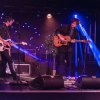 Foto Corijn te Corijn - 10/02 - Simplon