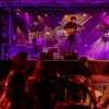 Foto Corijn te Corijn - 10/02 - Simplon