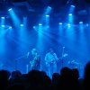 Foto Puma Blue te Puma Blue - 20/02 - Melkweg