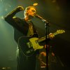 Foto Puma Blue te Puma Blue - 20/02 - Melkweg