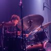 Foto Puma Blue te Puma Blue - 20/02 - Melkweg