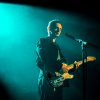 Foto Puma Blue te Puma Blue - 20/02 - Melkweg