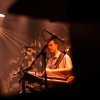 Foto Puma Blue te Puma Blue - 20/02 - Melkweg