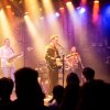 Foto Puma Blue te Puma Blue - 20/02 - Melkweg