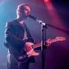 Foto Puma Blue te Puma Blue - 20/02 - Melkweg