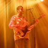 Foto Puma Blue op Puma Blue - 20/02 - Melkweg