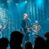 Foto Puma Blue op Puma Blue - 20/02 - Melkweg