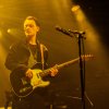 Foto Puma Blue te Puma Blue - 20/02 - Melkweg