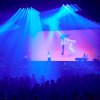  foto Stromae - 27/2 - Afas Live
