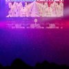 Podiuminfo review: Stromae - 27/2 - Afas Live