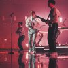 Festivalinfo review: Stromae - 27/2 - Afas Live
