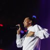 Festivalinfo review: Stromae - 27/2 - Afas Live