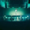 Podiuminfo review: Stromae - 27/2 - Afas Live