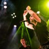 Foto Navarone te Navarone - 04/03 - Podium Victorie