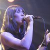 Foto MEAU te MEAU / 06/03 TivoliVredenburg