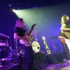 Foto MEAU te MEAU / 06/03 TivoliVredenburg