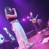 Foto Meau te MEAU / 06/03 TivoliVredenburg
